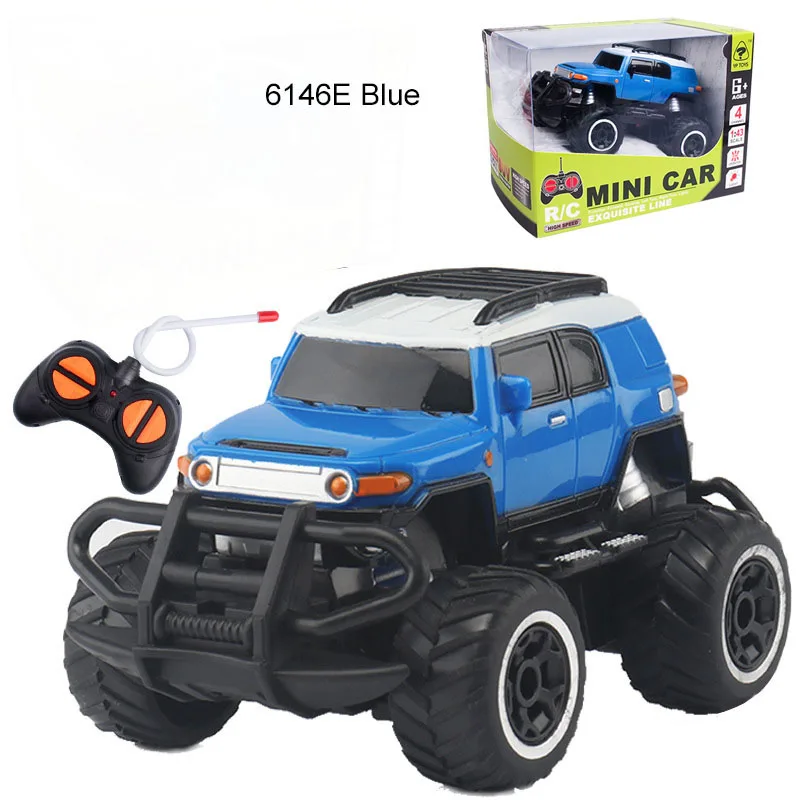 детская игрушка в масштабе 143 4