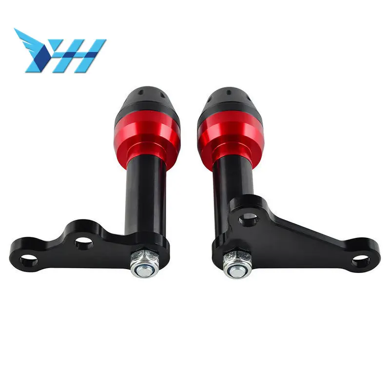 

Защитный чехол для Yamaha YZF R25 R3 YZF R 25 R3 2014 2015 2016