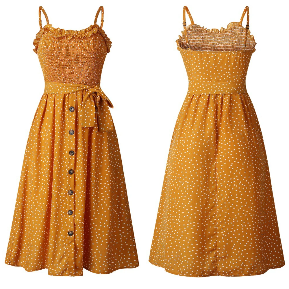 Сексуальное летнее платье без бретелек для женщин 2020 голубые повседневные шорты