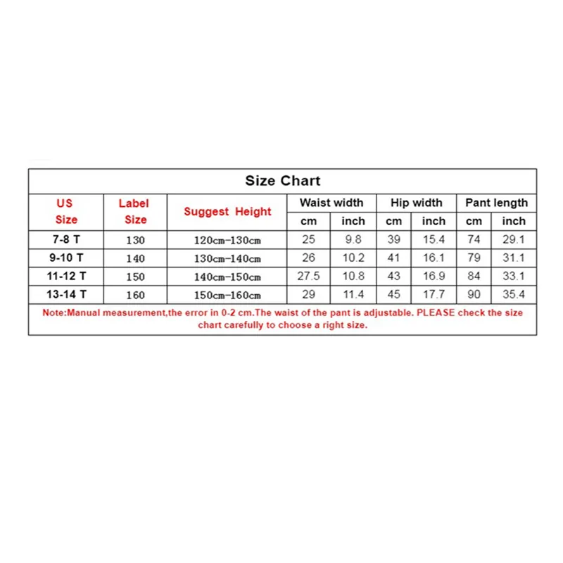 Детские брюки классические с карманами карго камуфляжные штаны принтом для