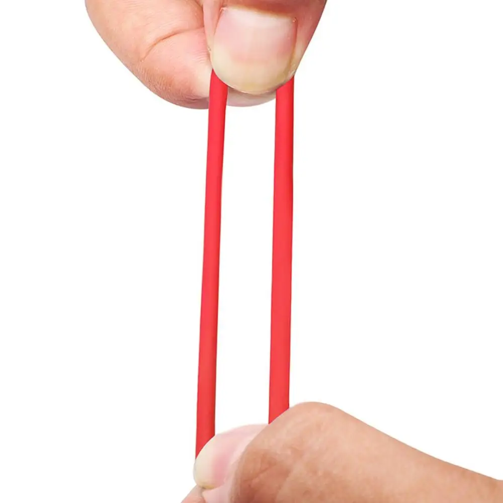 3 шт. набор колец для пениса кристалл задержки эякуляции Cockring силиконовый петух