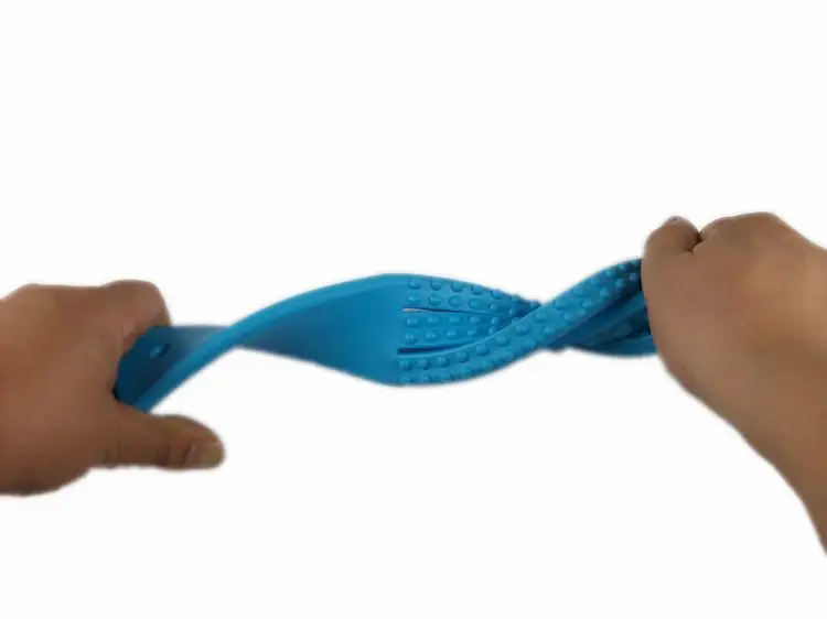 

massage tool massager regimen meridian health pat A New Regimen Meridian Health Care Pat Sha Plate Fitness Pat Three Refers To