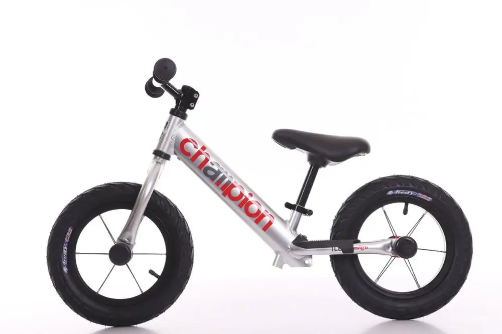 12 дюймов/14 дюймов алюминиевые ходунки, детские ходунки, детские игрушки