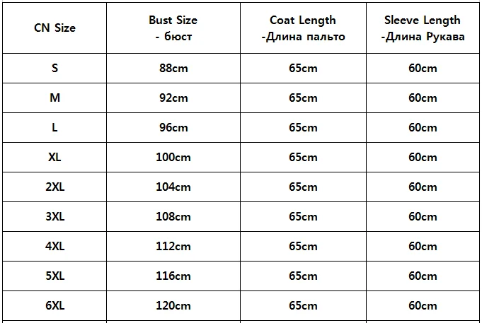 

BFFUR Winter Women Real Fur Coats 2021 New Luxury Woman High Quality Natural Fox Fur Jcakets With Hood Thick Warm Fur Overcoats