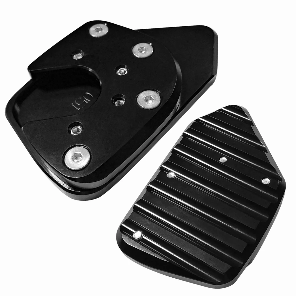 Подставки для планшетов телефона 750 дюйма 2017 2018 дюйма|Накладки и декоративные