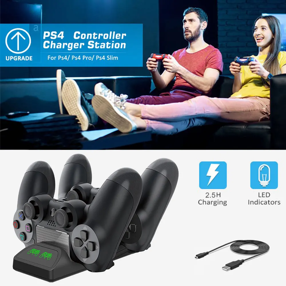 

Зарядное устройство для NS Switch Pro bt контроллер движения с 6-осевым переключателем беспроводное игровое зарядное устройство аксессуары для дв...