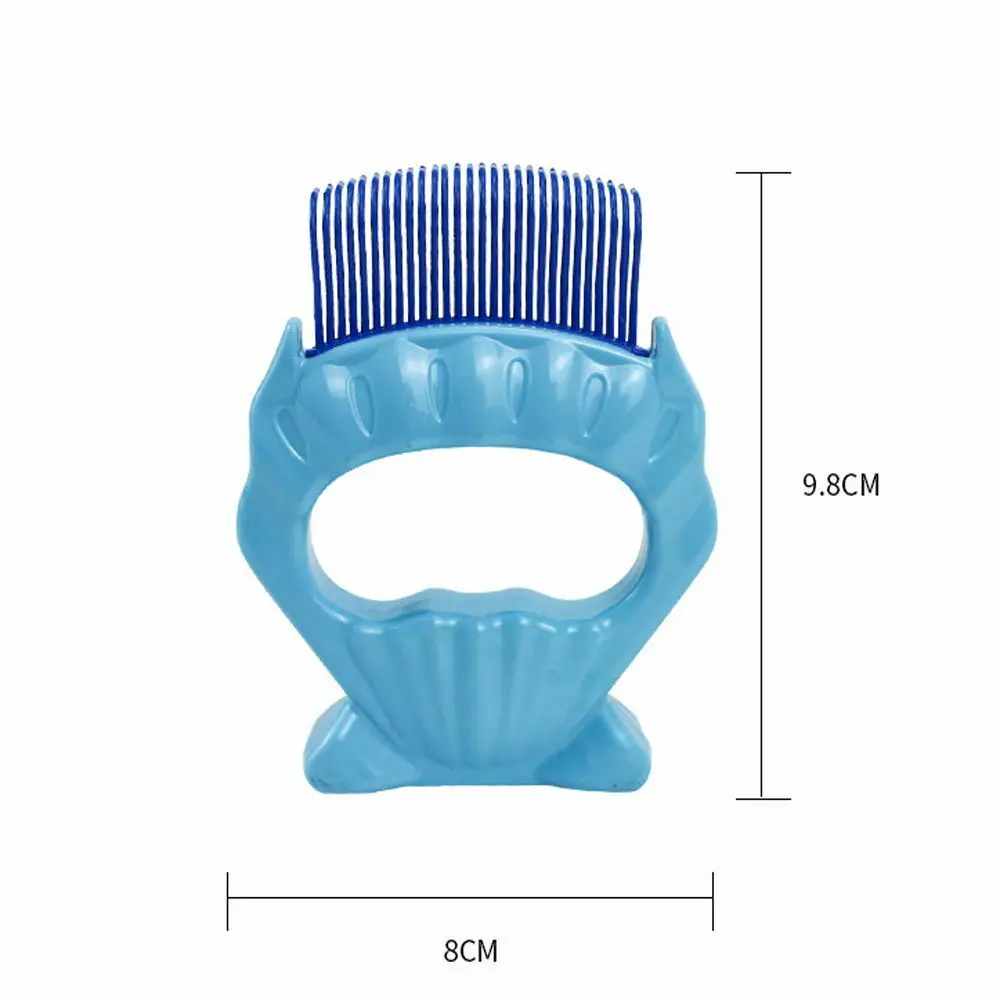 Щетка для ванной домашних животных | Дом и сад