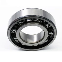 large dimater deep groove ball bearing 6088