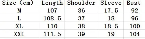 Mori Girl Summer Women Floral Dress Wine Red White Blue Cotton Linen Vestidos Short Sleeve Embroidery Midi AE756 | Женская одежда