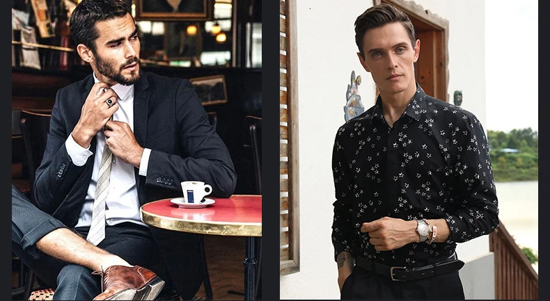 Автоматические механические часы Бингер relogio masculino, повседневные деловые наручные часы с кожаным ремешком и календарем B-5078