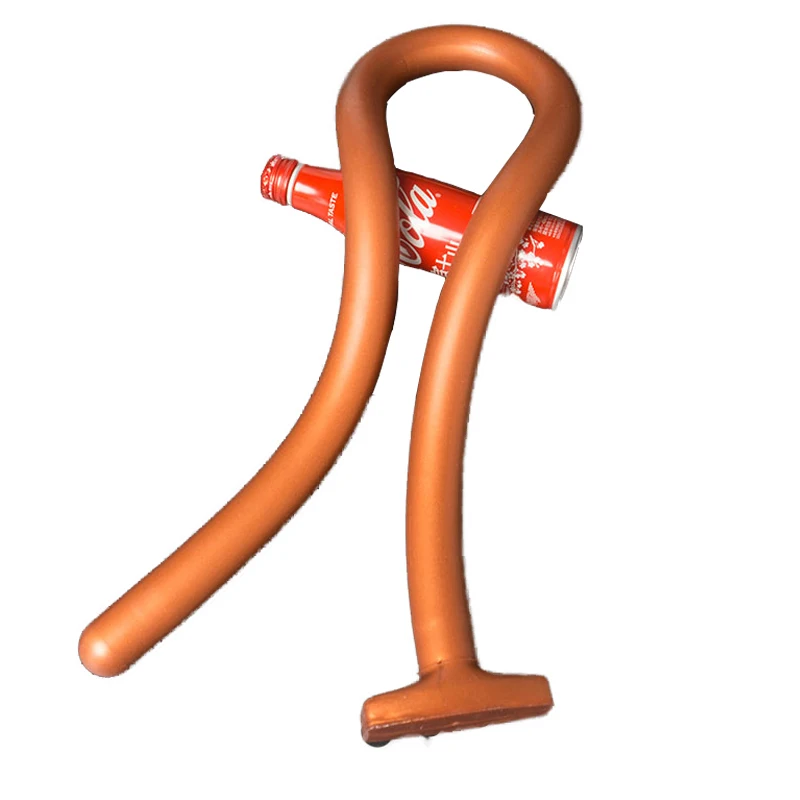 1m/60cm Super Long Anal Sex Toys Indepth Anus Expander Liquid Silicone Butt Plugs Huge Dildo Snake Whip Vagina Dilation | Красота и