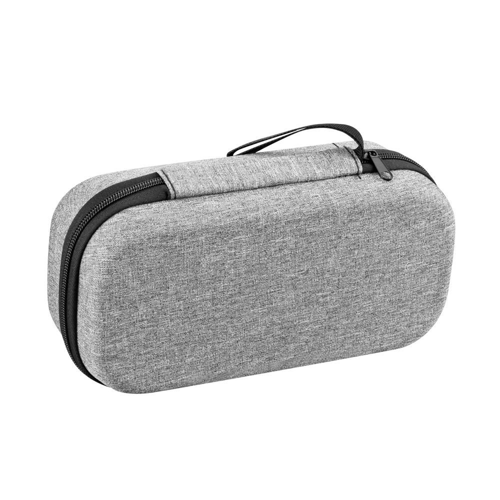 

link for XT6 bag