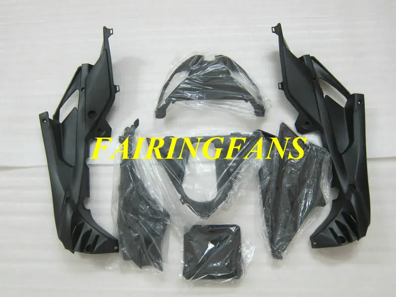 Инъекционная форма обтекатель КУЗОВ комплект для Aprilia RS125 06 07 08 09 10 11 RS 125 2006 2011