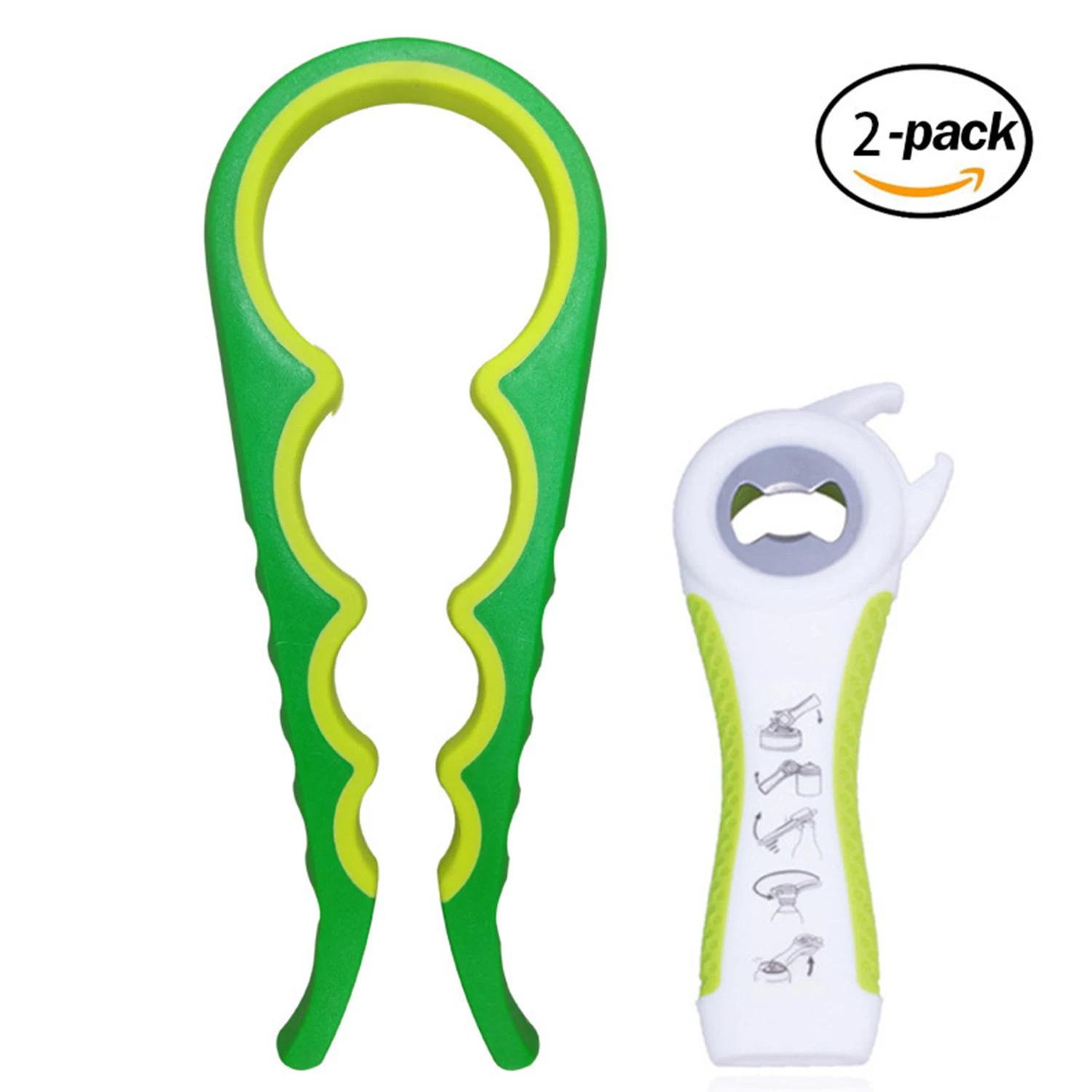 Открывалка для бутылок открывашка чехол пивной бутылки Система дистанционного