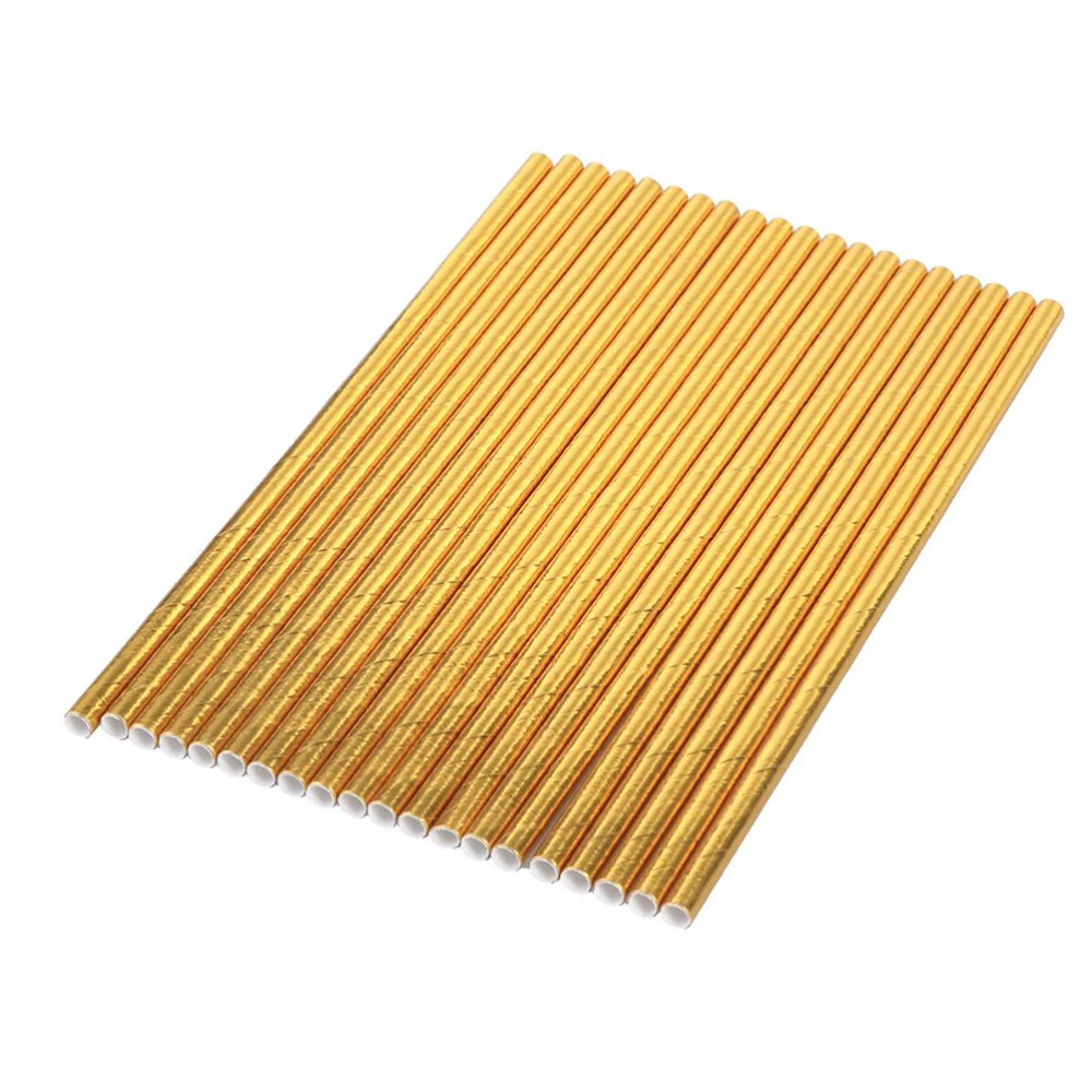 

64 Pcs Party Cartoon Cutlery Set Stamping Tableware Disposable Dinnerware Tableware Party Supplies Party Favors Accessor