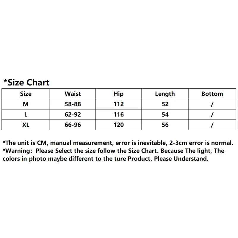American Famous High Street Brand Kanye SEASON5 Hawaii Summer Men's Shorts Oversized Streetwear Beach Pants Men Clothing | Мужская