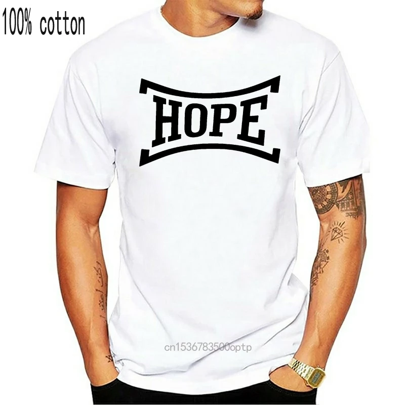 Футболка с логотипом Билли Хоуп Джейке гилленол боксерская пленка Южная лапа 2020 |