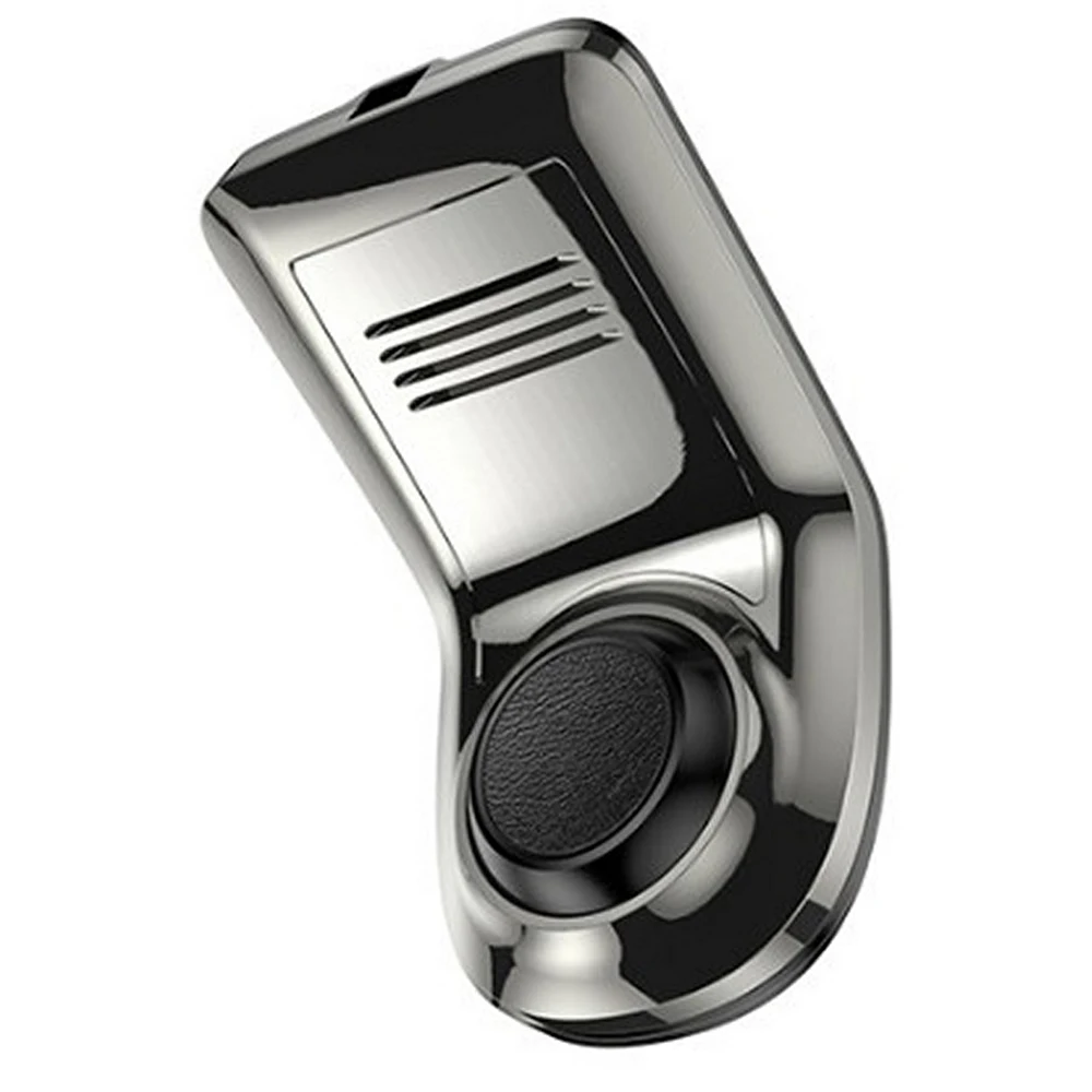 1080P HD Car DVR Camera Android USB Lens Auto Digital Video Recorder Camcorder Hidden Night Vision Dash Cam 140° Wide Angle | Автомобили