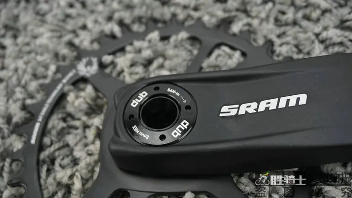 SRAM NX EAGLE DUB кривошипная система 34T 32T 170 мм 175 горный велосипед без BSA Нижний