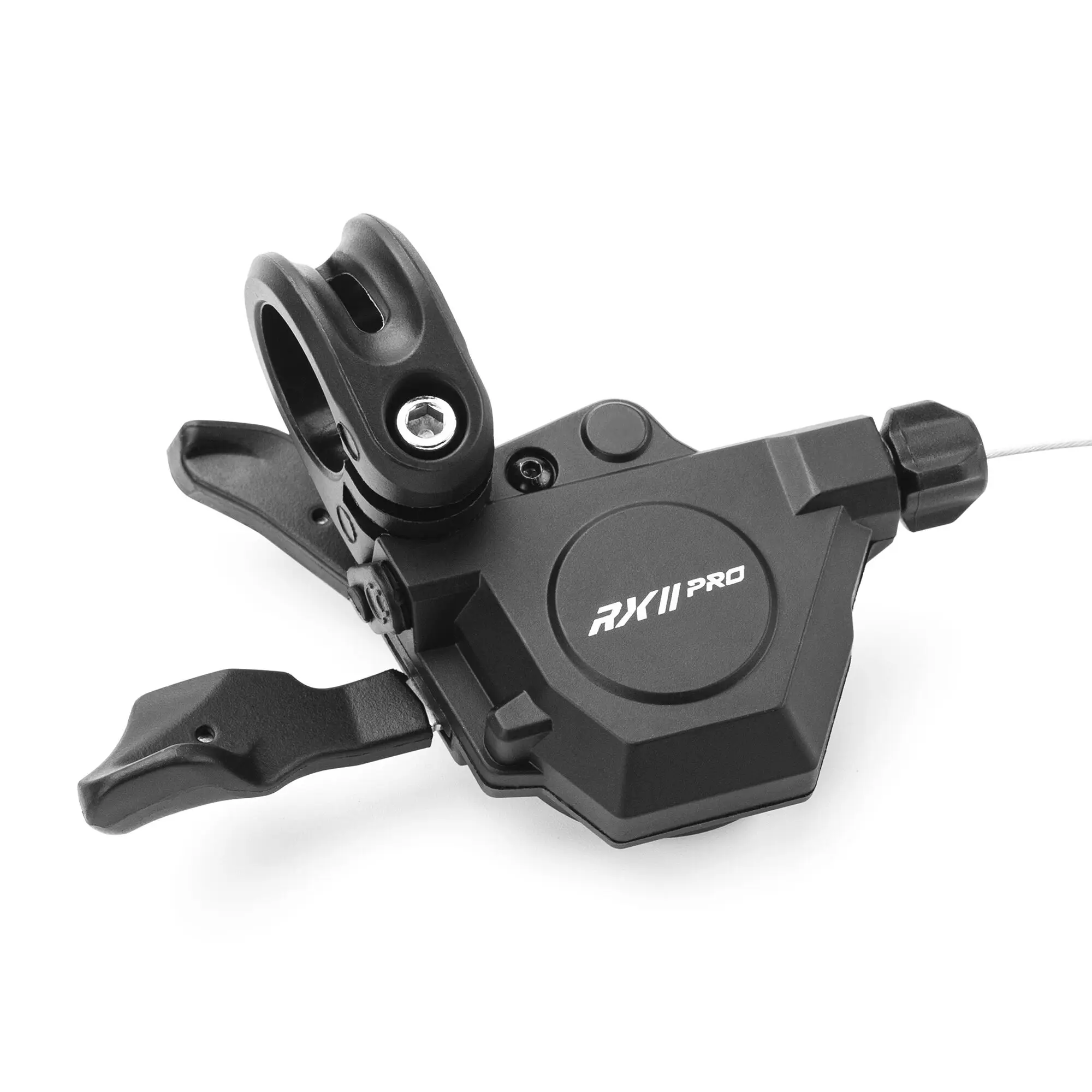 SENSAH велосипед RX12 PRO 12 1x12 1x1 1 скорость TMB триггерный переключатель передач рычаг