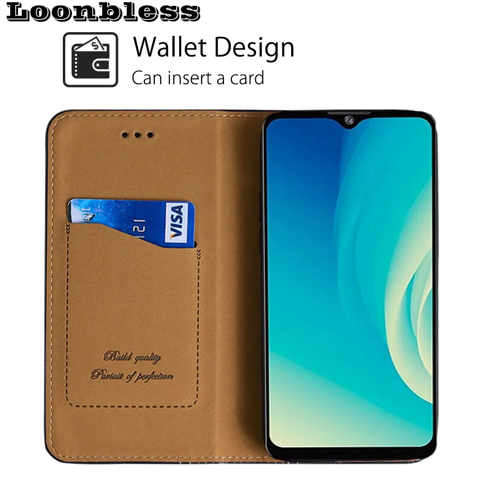 Оригинальный кожаный чехол для Huawei Mate 30 30E 40 20 Pro Lite Nova 8 7i 7 6 SE 4 4E 5Z 5T 5i 5