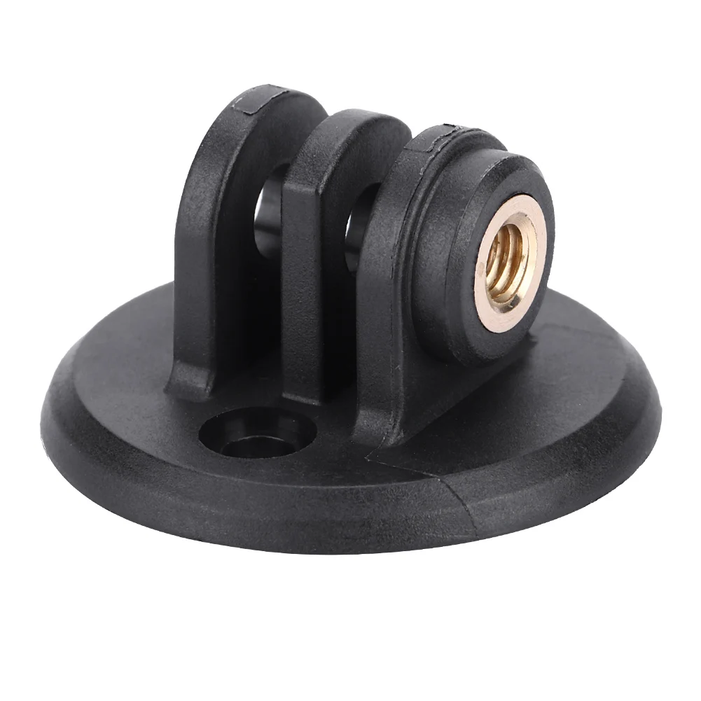 SOONHUA велосипедный руль для руля одометра нейлоновый держатель кронштейн