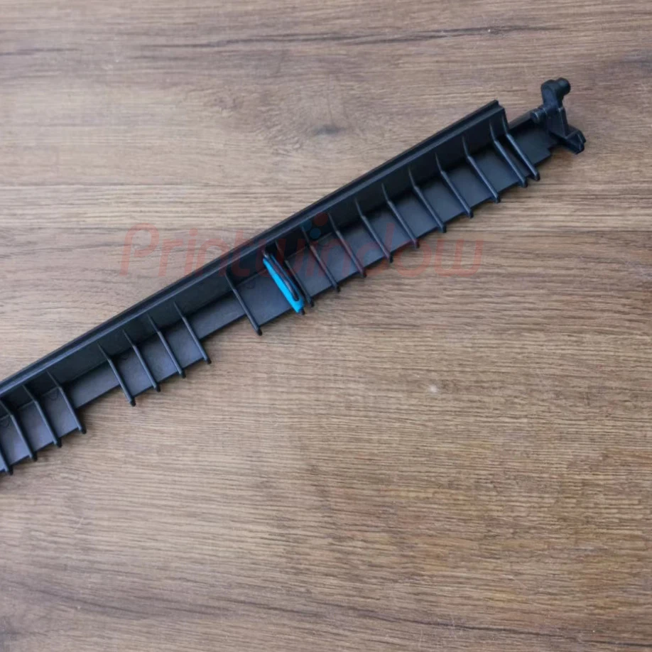 D019-4156 верхняя направляющая пластина для Ricoh MP2550 MP2552 MP2851 MP3350 MP3351 MP3352 MP3353