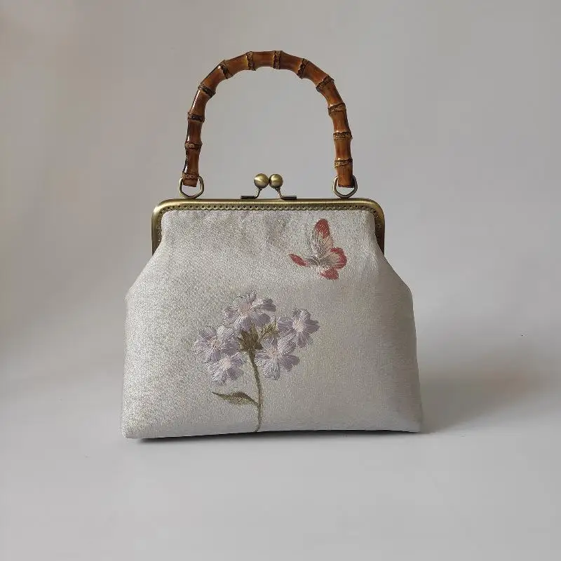 Ветер и Хань элементы ханьфу через плечо этнический китайский стиль Ретро