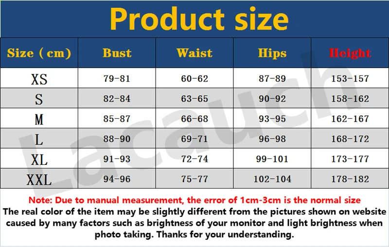 Костюм из аниме Мисака Микото школьная униформа косплей ширай куроко JK тоару