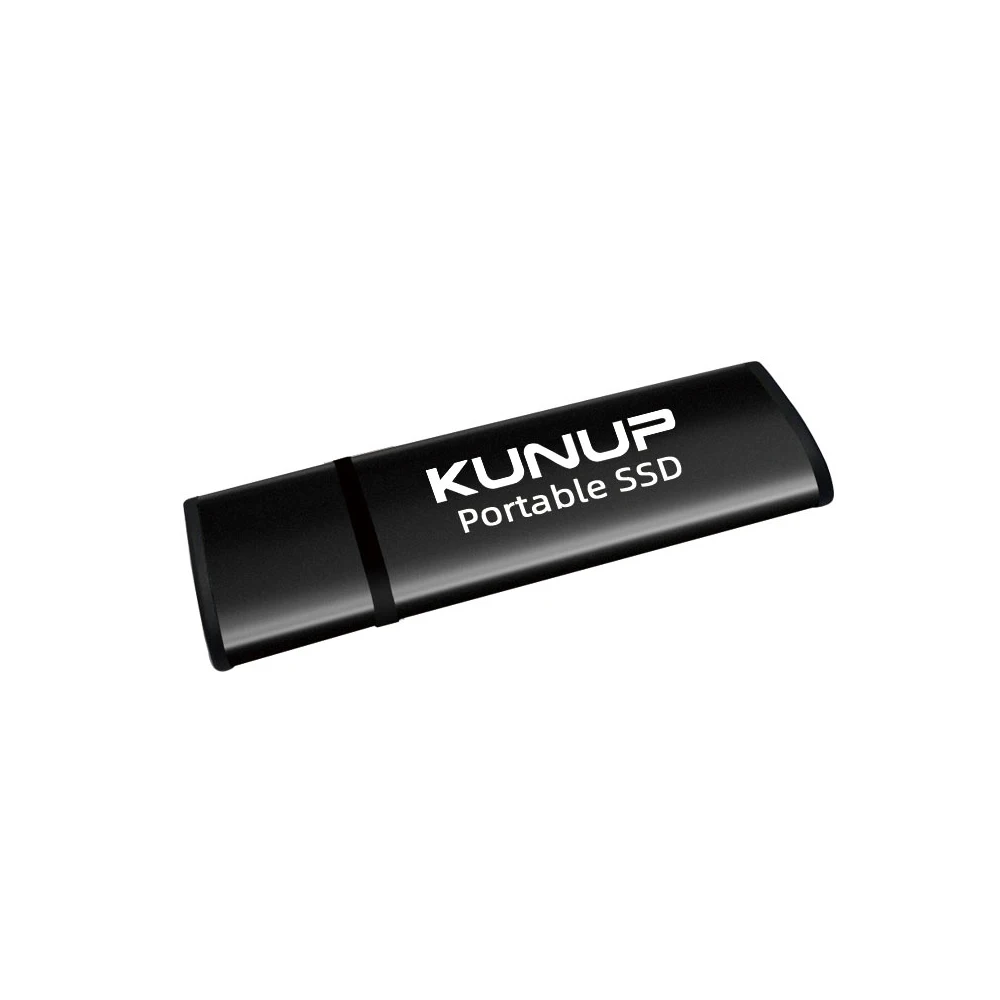 Мини твердотельный накопитель 128 ГБ 256 ГБ 64 Гб SSD твердотельный USB флэш-диск твердотельный высокоскоростной Накопитель SSD для ноутбука