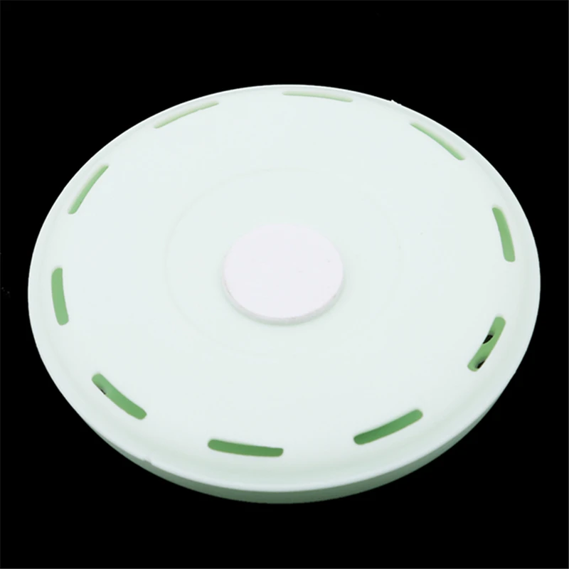 Освежитель воздуха для гардероба ароматизатор против плесени комаров