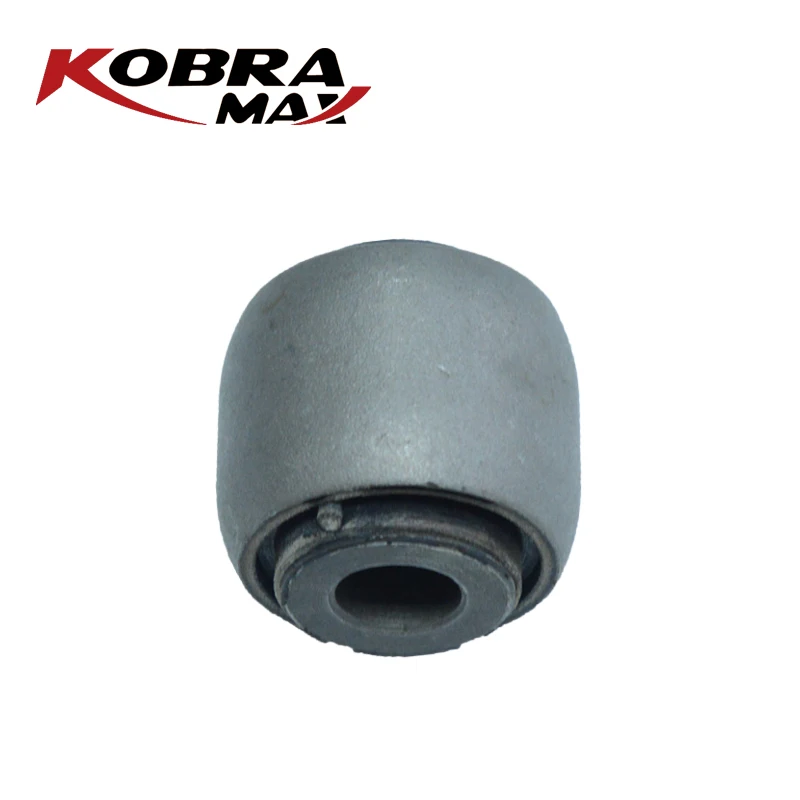 

KobraMax Rear Control Arm Bushing Engine Mounting 1509831 1387629 6G915500BAA 1509831 Fits For Ford Volvo Car Accessories