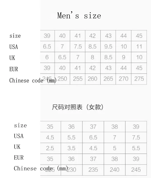 Originalxiaomi youpin 90 шт. сиамские кроссовки, мужская и женская спортивная обувь, окруженная ТПУ и высококачественной кожей Smart