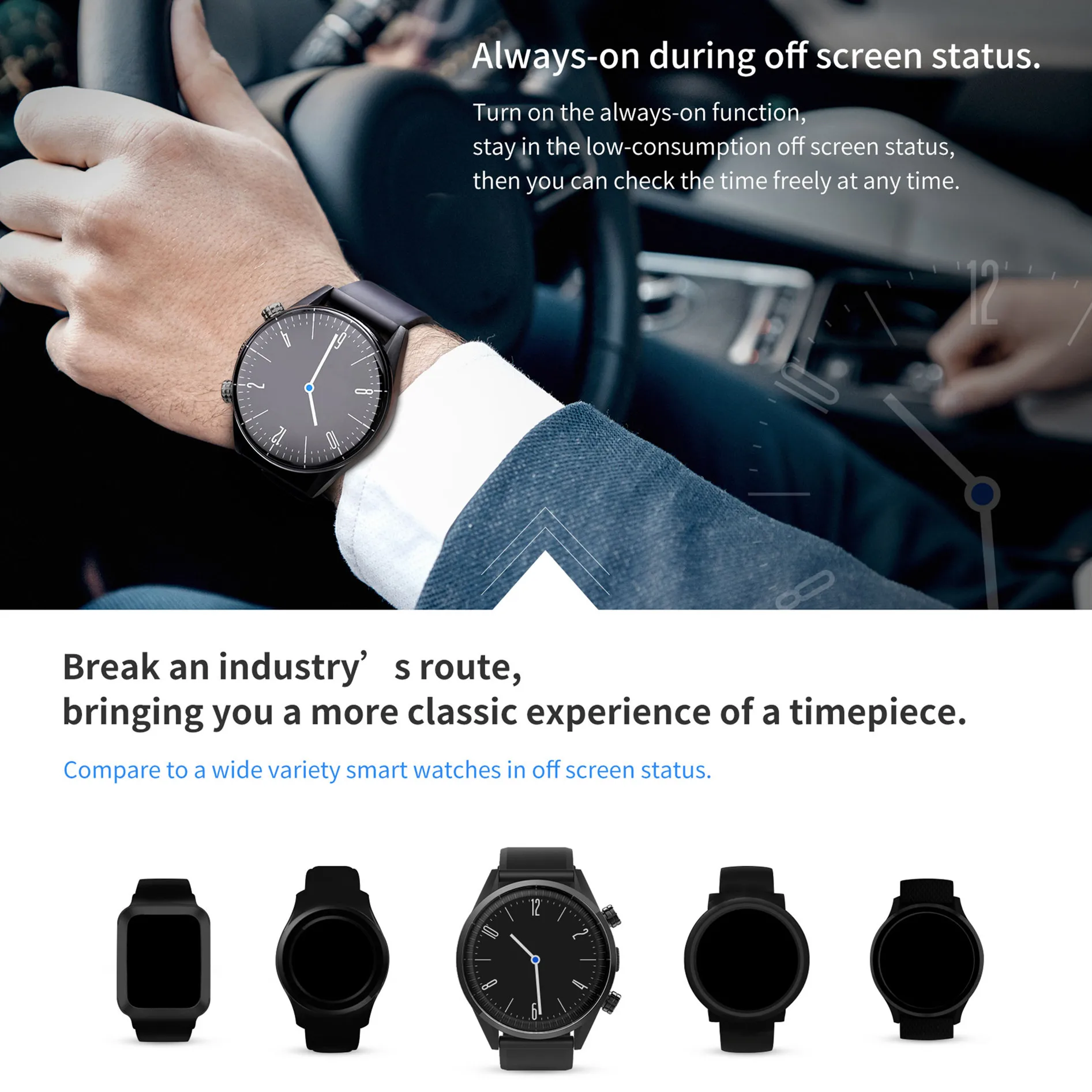 4G SmartWatch Android телефон MTK739 1 Гб+ 16 Гб монитор сердечного ритма Wi-Fi gps карты Смарт-часы для мужчин для HUAWEI часы GT PK KW88