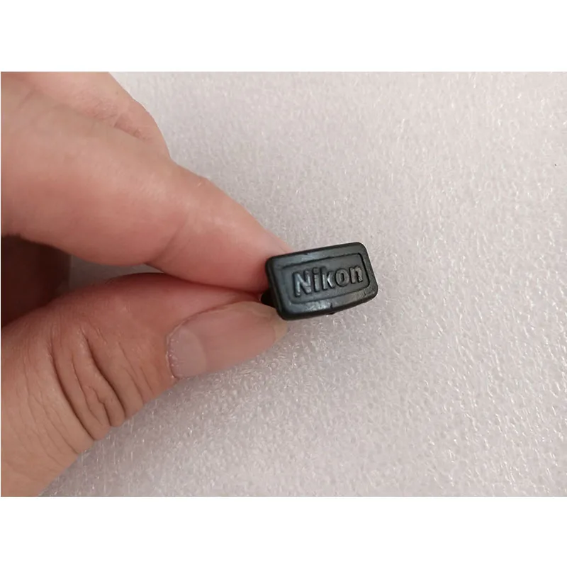 85% новый оригинальный SB900 для Nikon SB 900 источник питания кепки SS029 22 flash Repair