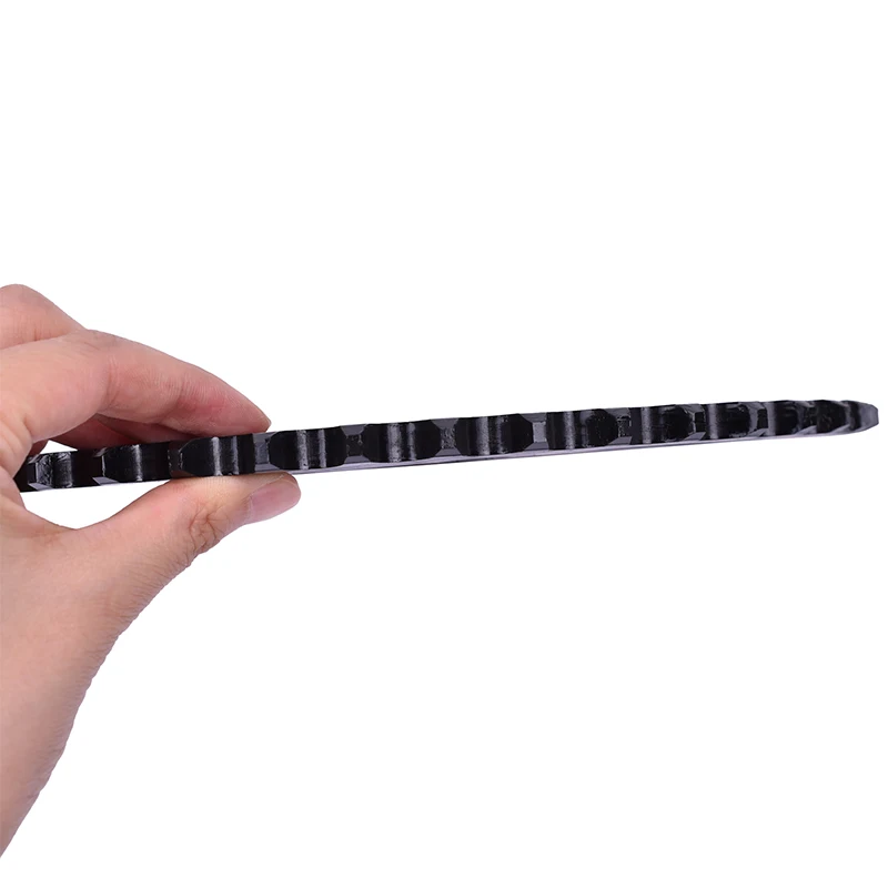 525 42 T 42-зубчатая Задняя звездочка для Honda CB600 CB600S CB600F Hornet CBF600 CBF600N CBF600S ABS CB650 CB650F CBF CB