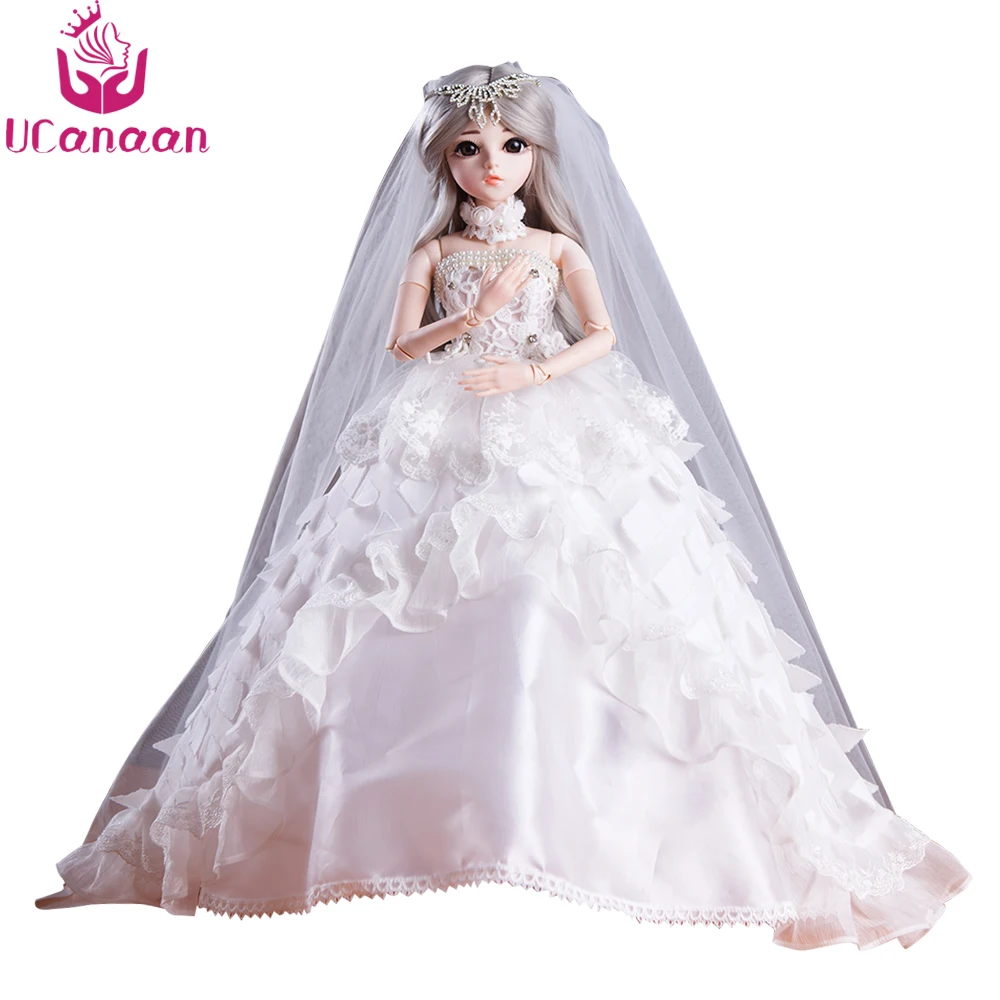 1/3 BJD платье для куклы KD высокое качество ручная работа кукла классическое