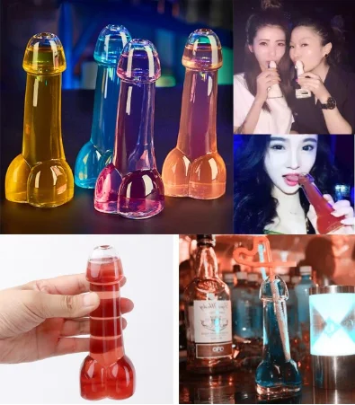 

1 шт., прозрачная стеклянная чашка, бокал для вина, Мартини, коктейлей, бутылка для пива, сока, бокал для вина