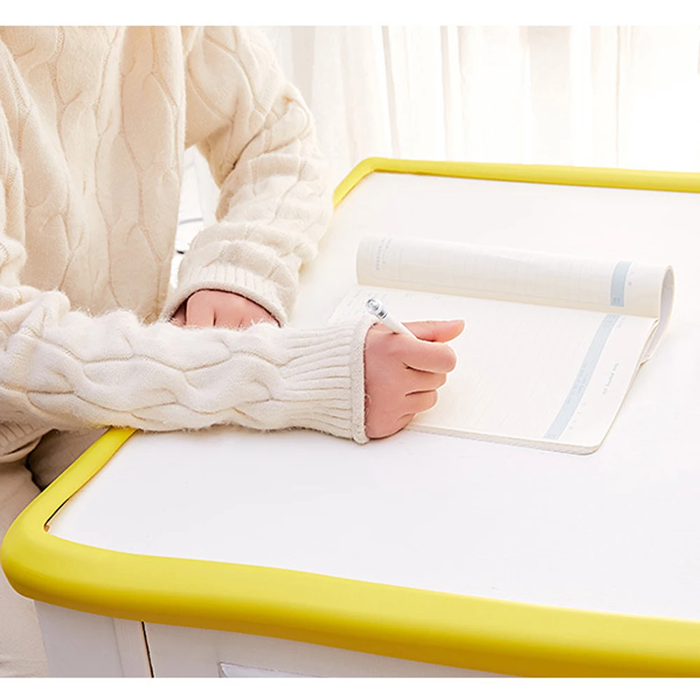 Набор кухонных принадлежностей защитный угловой бампер для стола безопасность