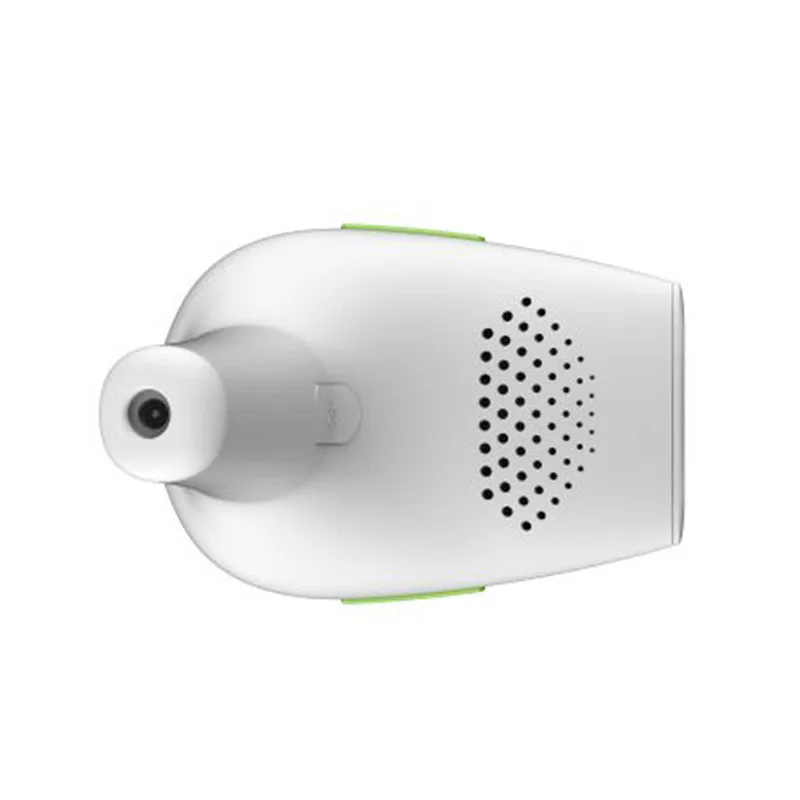 Фотоэпилятор импульсный 3 в 1 IPL лазерный эпилятор для удаления волос с ЖК