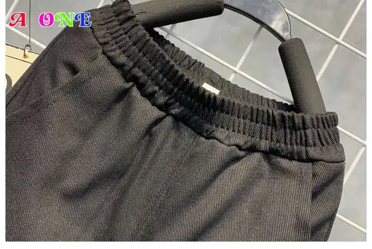 

Winter Boys Set Kids Sweater + Pants 2 Pcs Set Kids Suit For Children Baby Ins Fashion Check Plus Velvet Racing Car 2 To 10 Yrs