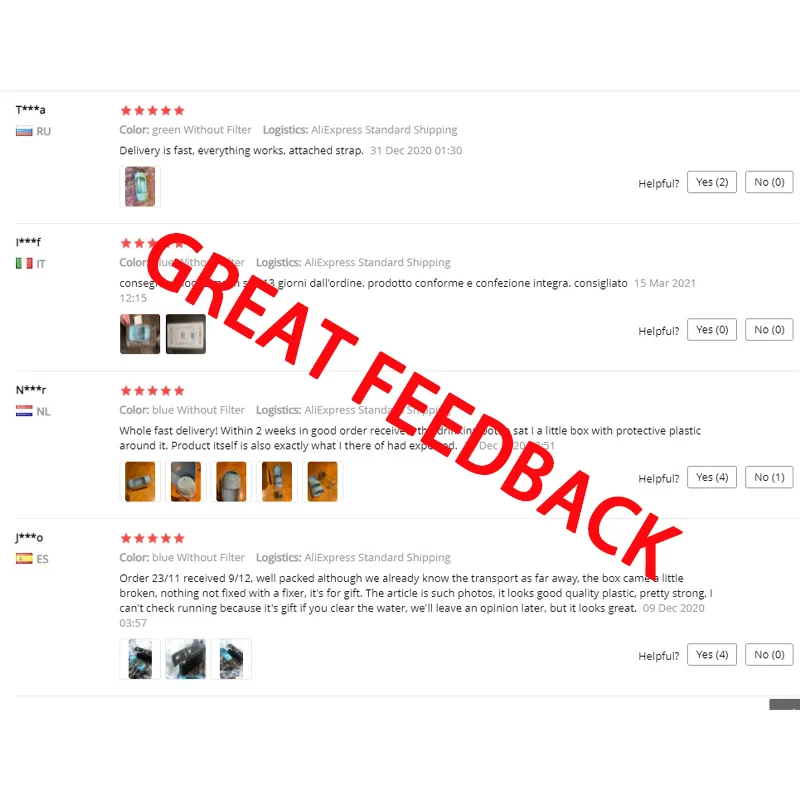 

Portable Pet Dog Water Bottle Drinking Bowls Dog Feeding Water Dispenser Pet Activated Carbon Filter Bowl Outdoor Dog Feeder