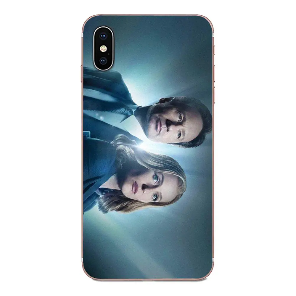 TPU мобильный чехол для huawei Nova 2 V20 Y3II Y5 Y5II Y6 Y6II Y7 Y9 G8 G9 GR3 GR5 GX8 Prime 2018 2019 с принтом