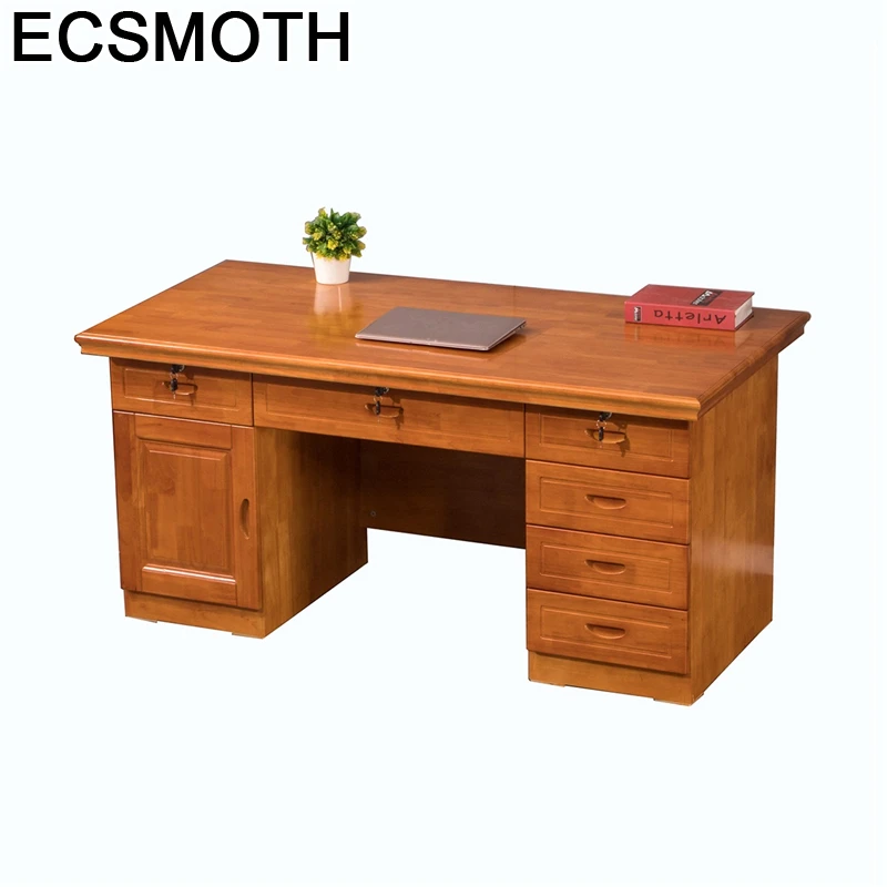 

Scrivania Ufficio Tisch Lap Escritorio Children Small Office Bed Notebook Tablo Mesa Laptop Stand Desk Study Computer Table