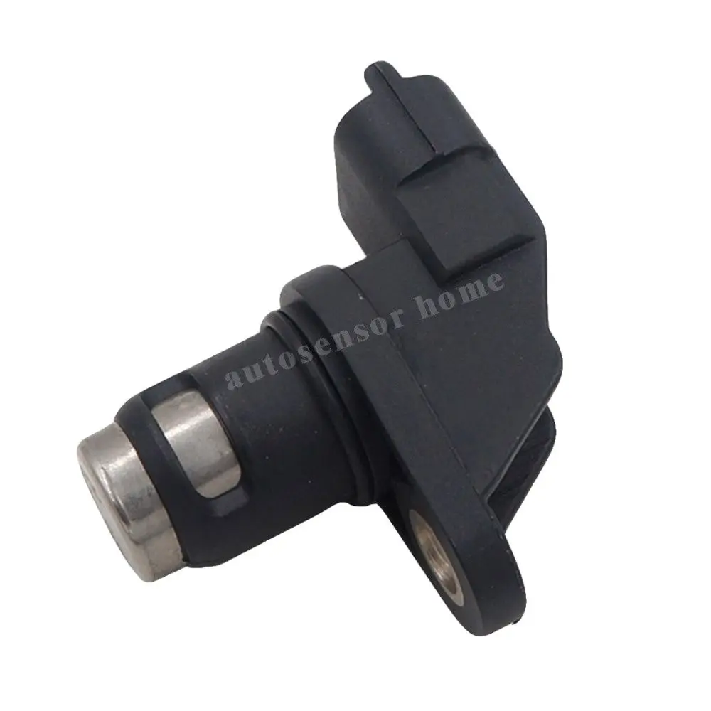 Новый бренд датчик положения распредвала фотокамера для Chrysler Dodge Mercedes |