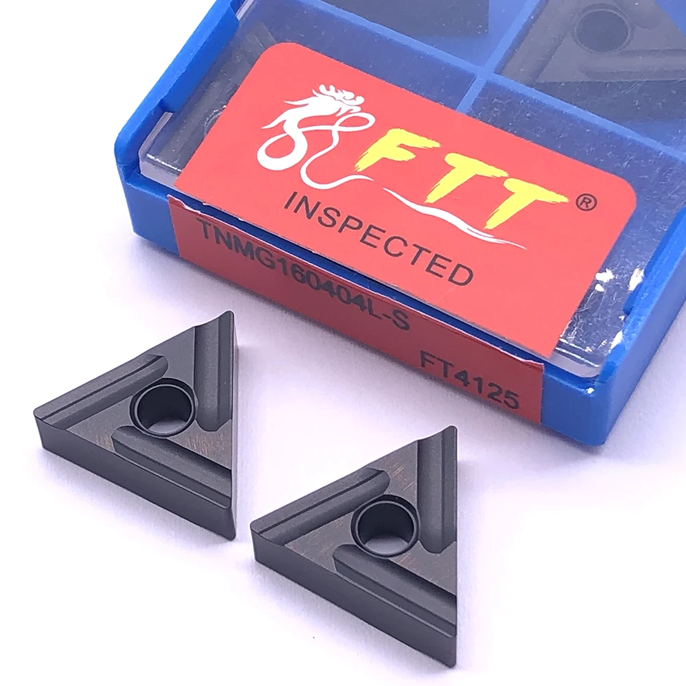 10 шт. карбидные вставки для токарного станка|Токарный инструмент| |