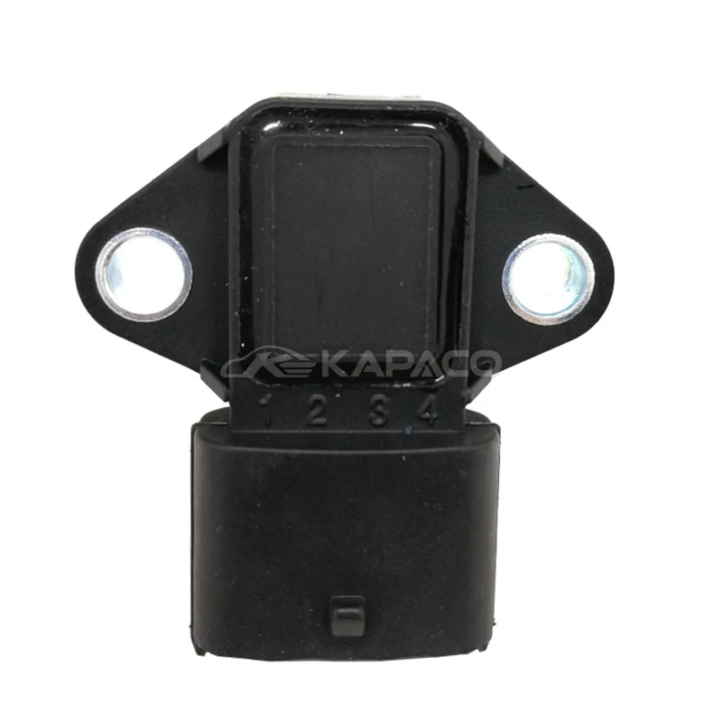 Датчик давления впускного коллектора MAP 39200 42020 42030 27400 для KIA CERATO K2500 Hyundai|sensor
