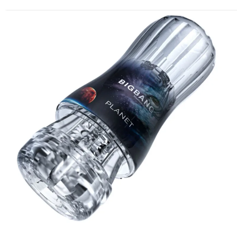 Мастурбатор для мужчин мощная чашка мужской мастурбации выносливость интимные