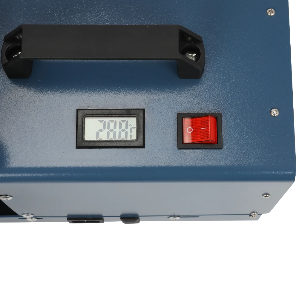 Фото 220V 1.8KW 300Bar 30Mpa 4500Psi High Pressure Air Pump Electric Compressor Pneumatic Airgun Scuba Rifle PCP Inflator Обустройство 220V 1.8KW 300Bar 30Mpa 4500Psi High Pressure Air Pump Electric Compressor Pneumatic Airgun Scuba Rifle PCP Inflator Обустройство