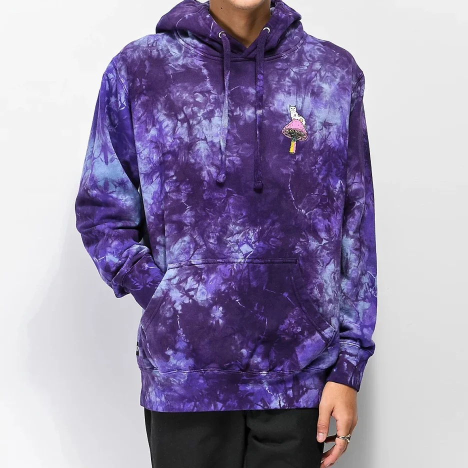 

Новинка, мужская одежда на весну 2021, повседневная мужская куртка с капюшоном и принтом